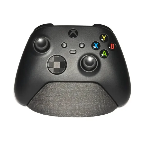 base para control de xbox en oferta