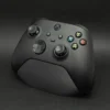 base para control de xbox en oferta