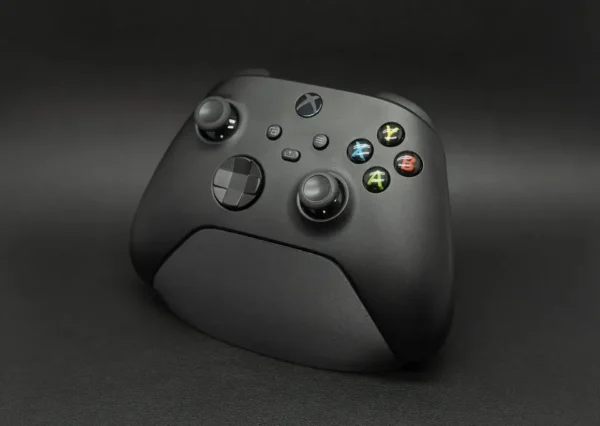 base para control de xbox en oferta