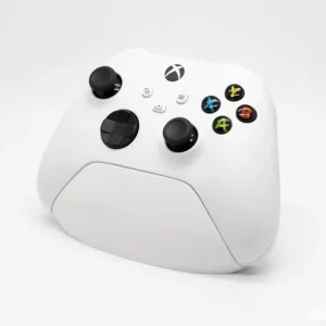 base para control de xbox en oferta