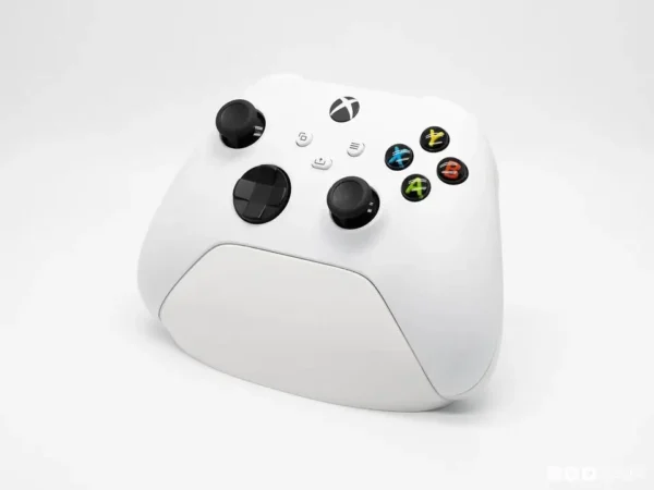 base para control de xbox en oferta