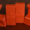 Juego de patas para ps4 fat en oferta