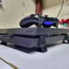 Juego de patas para ps4 fat en oferta